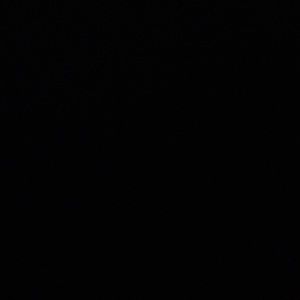 Meet your Posher, Hbzhxjn